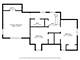 4216 Elm, Downers Grove, IL 60515