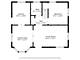 4216 Elm, Downers Grove, IL 60515