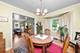 4216 Elm, Downers Grove, IL 60515