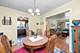 4216 Elm, Downers Grove, IL 60515