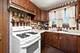 4216 Elm, Downers Grove, IL 60515