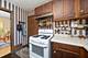 4216 Elm, Downers Grove, IL 60515