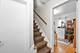 4216 Elm, Downers Grove, IL 60515