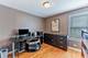 7940 W Summerdale, Chicago, IL 60656