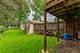 7940 W Summerdale, Chicago, IL 60656