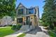734 Forest, La Grange Park, IL 60526