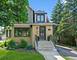 734 Forest, La Grange Park, IL 60526