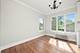 734 Forest, La Grange Park, IL 60526
