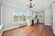 734 Forest, La Grange Park, IL 60526
