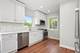 734 Forest, La Grange Park, IL 60526