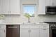 734 Forest, La Grange Park, IL 60526