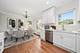 734 Forest, La Grange Park, IL 60526