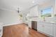 734 Forest, La Grange Park, IL 60526