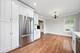 734 Forest, La Grange Park, IL 60526