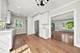 734 Forest, La Grange Park, IL 60526