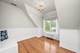 734 Forest, La Grange Park, IL 60526