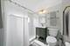 734 Forest, La Grange Park, IL 60526