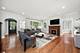 734 Forest, La Grange Park, IL 60526