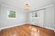 734 Forest, La Grange Park, IL 60526