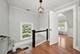 734 Forest, La Grange Park, IL 60526