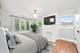 734 Forest, La Grange Park, IL 60526
