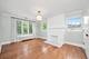 734 Forest, La Grange Park, IL 60526