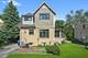 734 Forest, La Grange Park, IL 60526