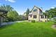 734 Forest, La Grange Park, IL 60526