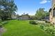 734 Forest, La Grange Park, IL 60526
