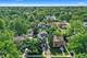 734 Forest, La Grange Park, IL 60526