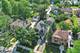 734 Forest, La Grange Park, IL 60526