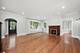734 Forest, La Grange Park, IL 60526