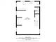734 Forest, La Grange Park, IL 60526