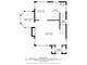 734 Forest, La Grange Park, IL 60526