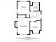 734 Forest, La Grange Park, IL 60526