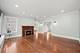 734 Forest, La Grange Park, IL 60526