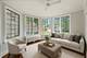 734 Forest, La Grange Park, IL 60526