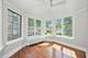 734 Forest, La Grange Park, IL 60526