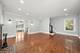 734 Forest, La Grange Park, IL 60526