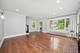 734 Forest, La Grange Park, IL 60526
