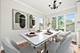 734 Forest, La Grange Park, IL 60526