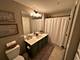 1675 Mill Unit 505, Des Plaines, IL 60016
