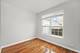 324 Fieldstone, Woodstock, IL 60098