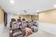 324 Fieldstone, Woodstock, IL 60098