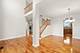 324 Fieldstone, Woodstock, IL 60098