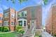 4033 N Austin, Chicago, IL 60634
