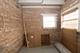4033 N Austin, Chicago, IL 60634