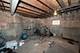 4033 N Austin, Chicago, IL 60634