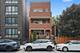 1622 N Bosworth Unit 2, Chicago, IL 60642