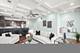 1622 N Bosworth Unit 2, Chicago, IL 60642